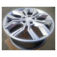 Литой колесный диск Skad Амиата Селена 7,0x17 5x108 ET50 D63,35
