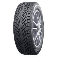 Зимние шины Nokian Tyres Hakkapeliitta R2 245/40R18 XL 97R