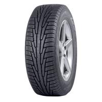 Зимние шины Nokian Tyres Nordman RS2 215/60R16 XL 99R