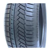 Зимние шины Continental ContiWinterContact TS850 P 285/40R20 XL 108V