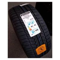 Зимние шины Continental ContiWinterContact TS850 P 285/40R20 XL 108V