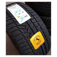Зимние шины Continental ContiWinterContact TS850 P 285/40R20 XL 108V