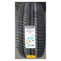 Зимние шины Continental ContiWinterContact TS850 P 285/40R20 XL 108V