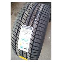 Зимние шины Continental ContiWinterContact TS850 P 265/55R19 109H