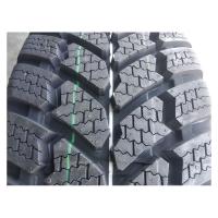 Легкогрузовые зимние шины Starmaxx Prowin ST960 185R14C 102/100R