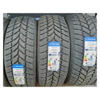 Легкогрузовые зимние шины Starmaxx Prowin ST960 185R14C 102/100R
