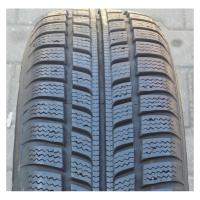 Зимние шины Starmaxx Ice Gripper W810 175/70R13 82T