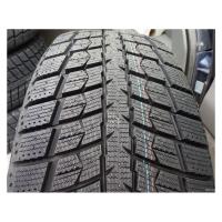 Зимние шины Leao Winter Defender Ice I-15 215/65R16 102T