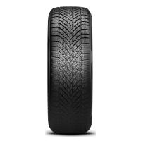 Зимние шины Pirelli Scorpion Winter 2 295/40R21 XL 111V