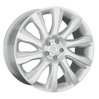 Литой колесный диск Volvo Replica V67 8,5x20 5x108 ET47,5 D63,3