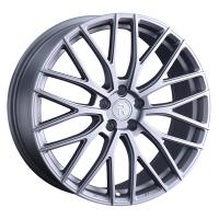 Литой колесный диск Hyundai Replica HND368 MGM 8,0x19 5x114,3 ET51 D67,1