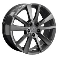 Литой колесный диск Kia Replica KI379 GM 7,0x17 5x114,3 ET48 D67,1