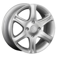 Литой колесный диск Opel Replica OPL90 6,5x16 5x115 ET41 D70,1