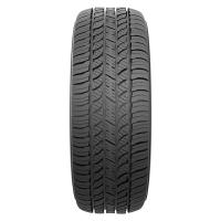 Летние шины Arivo Terrano ARV H/T 265/70R17 115H