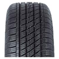 Всесезонные шины Starmaxx Incurro ST430 205/70R15 96H
