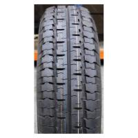 Легкогрузовые летние шины iLINK L-Strong 36 185R14C 102/100R