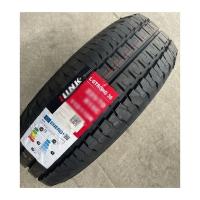 Легкогрузовые летние шины iLINK L-Strong 36 185R14C 102/100R