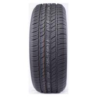 Летние шины iLINK Powercity 77 265/70R16 112T