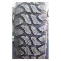 Летние шины iLINK Topforce M/T 31x10,50R15 109Q