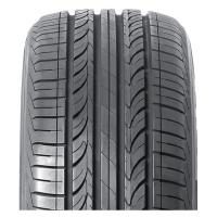 Летние шины Nexen Roadian 581 225/45R17 91V