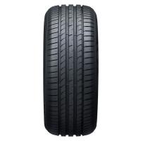 Летние шины Nexen Nfera Primus 215/60R17 96H
