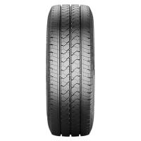 Легкогрузовые летние шины Matador Hectorra Van 195/65R16C 104/102T