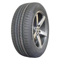 Летние шины Doublestar Maximum DH09 205/65R16 95H