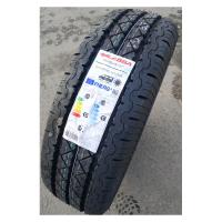 Легкогрузовые летние шины Lassa Transway A/T 225/70R15C 112/110R