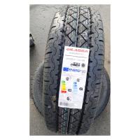Легкогрузовые летние шины Lassa Transway A/T 225/70R15C 112/110R