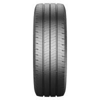 Легкогрузовые летние шины Continental VanContact Eco 225/70R15C 112/110R