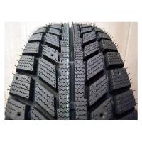 Зимние шипуемые шины Белшина Artmotion Snow Бел-307S 195/60R15 88T