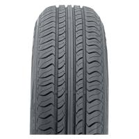 Летние шины Roadstone Classe Premiere CP661 215/70R15 98T