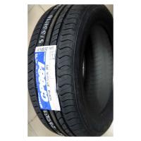 Летние шины Roadstone Classe Premiere CP661 215/70R15 98T