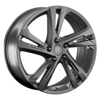 Литой колесный диск Haval Replica HV51 GM 7,0x19 5x114,3 ET40 D64,1