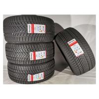 Зимние шины Gripmax SureGrip Pro Winter 315/40R21 XL 115V
