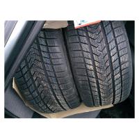 Зимние шины Gripmax SureGrip Pro Winter 315/40R21 XL 115V