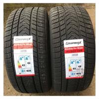 Зимние шины Gripmax SureGrip Pro Winter 315/40R21 XL 115V