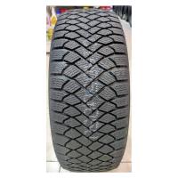 Зимние шины Maxxis SP5 Premitra Ice 5 225/45R17 94T