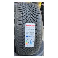 Зимние шины Maxxis WP6 Premitra Snow SUV 235/60R18 107H
