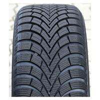 Зимние шины Maxxis WP6 Premitra Snow SUV 235/60R18 107H