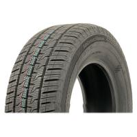 Легкогрузовые зимние шины Continental VanContact 4Season 225/65R16C 112/110T 