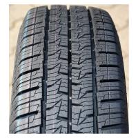 Легкогрузовые зимние шины Continental VanContact 4Season 225/65R16C 112/110T 