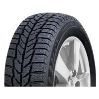 Легкогрузовые зимние шины Sailun Commercio Ice 215/60R17C 109/107T