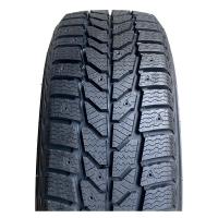 Легкогрузовые зимние шины Sailun Commercio Ice 215/60R17C 109/107T