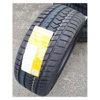 Зимние шины Mirage MR-W562 235/65R17 108H
