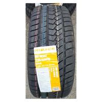 Зимние шины Mirage MR-W562 235/65R17 108H