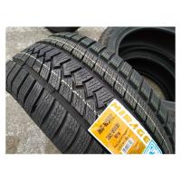 Зимние шины Mirage MR-W562 235/65R17 108H