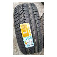 Зимние шины Mirage MR-W562 235/65R17 108H