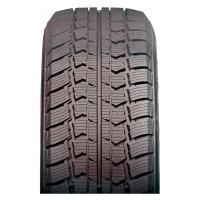 Легкогрузовые зимние шины Landsail Snow Star 195/65R16C 104/102T