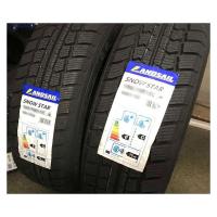 Легкогрузовые зимние шины Landsail Snow Star 195/65R16C 104/102T